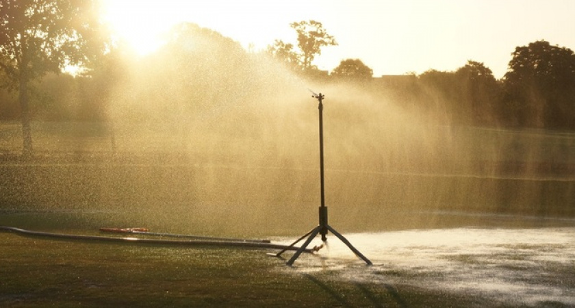 В марте теперь полный запрет: новое правило для абсолютно всех, у кого есть дача и огород