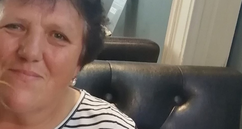 «Она лежит могиле, а виновник ходит на свободе»: племянница погибшей под колесами автобуса новороссийки пытается добиться справедливости