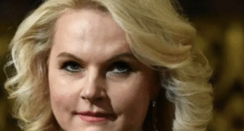 Голикова наконец выдала новый размер пенсии: лучше присядьте