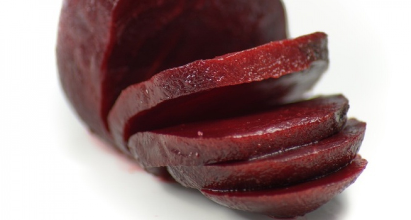 Вкуснее салата и придумать не удастся: главный секрет в свекле