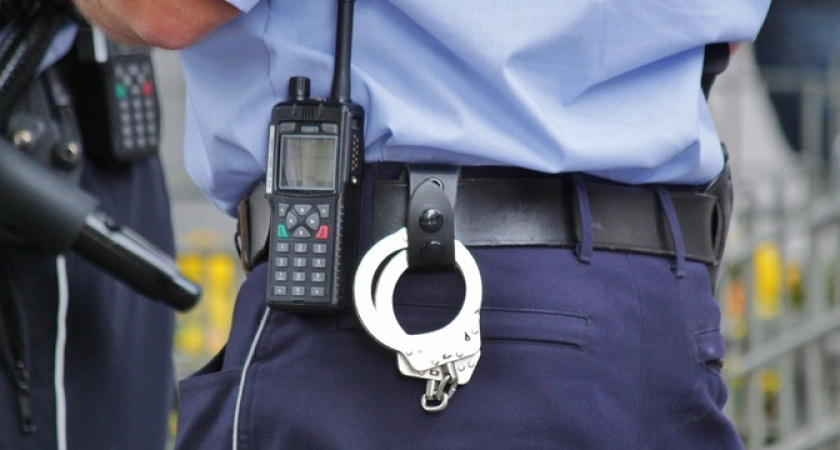 Проверять будут абсолютно всех: пенсионеров за 60 лет и старше ожидают неприятные перемены с 20 марта