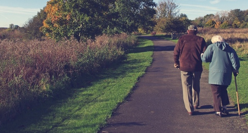Пенсии пересчитают и выплатят: пенсионерам объявили о долгожданном сюрпризе