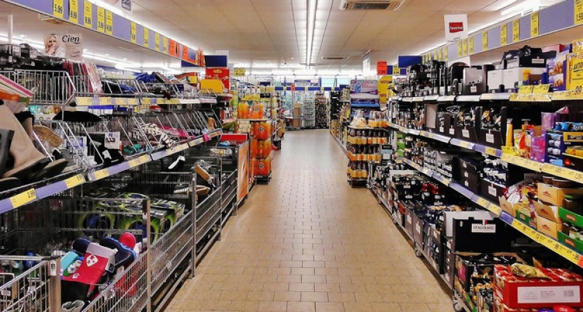 Цена взмоет в небо: эксперт Михаил Хазин призывает россиян заранее купить это