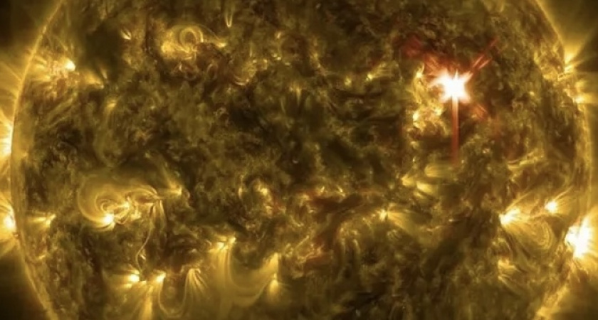 Россиянам посоветовали не выходить на улицу 23 января