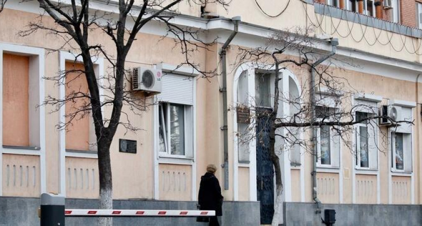 В Новороссийске обещают построить новый онкодиспансер