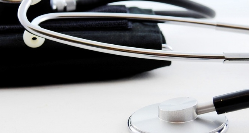 Назван тип упражнений, по эффективности снижения кровяного давления не уступающий кардио