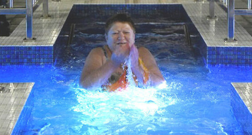 Как пройдет крещение в Новороссийске: список купелей и правила безопасности