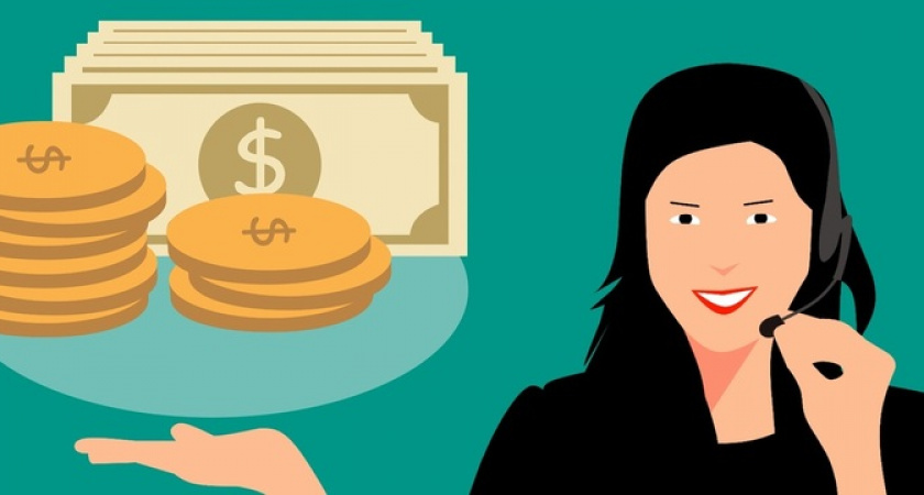 «С завтрашнего дня будет запрещено»: всех, кто снимает деньги с банковской карты, ждет сюрприз