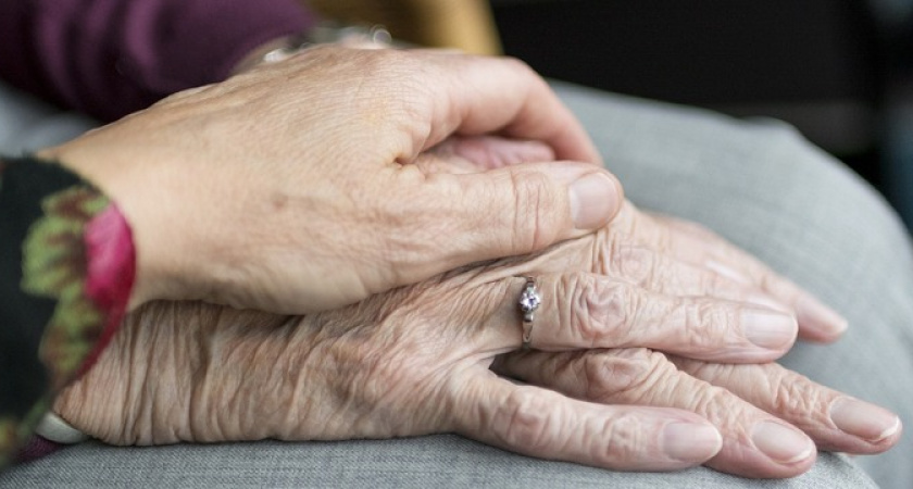 Теперь это будет бесплатно для всех. Пенсионеров, доживших до 65 лет, ждет сюрприз с 19 июня