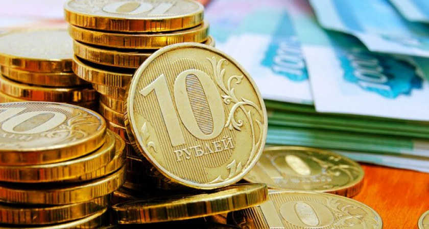 Рекордное повышение пенсий: кто получит прибавку