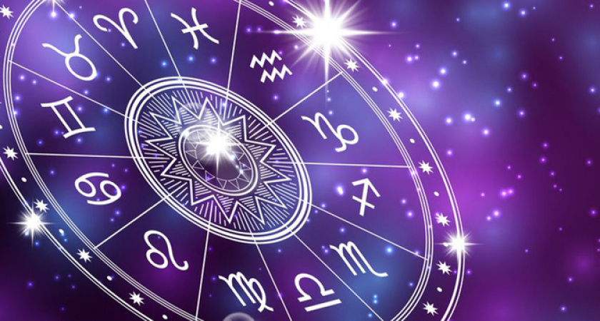 Павел Глоба рассказал, у каких знаков зодиака будет праздник на душе