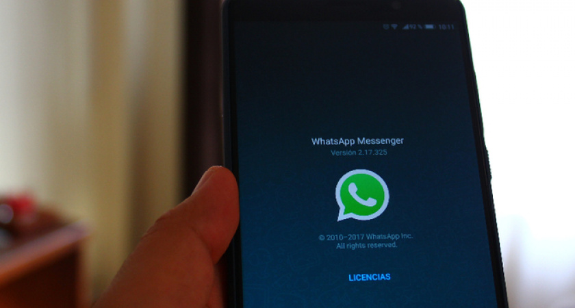 «Полное удаление для всех россиян с 4 мая». WhatsApp в России принял ожидаемое решение