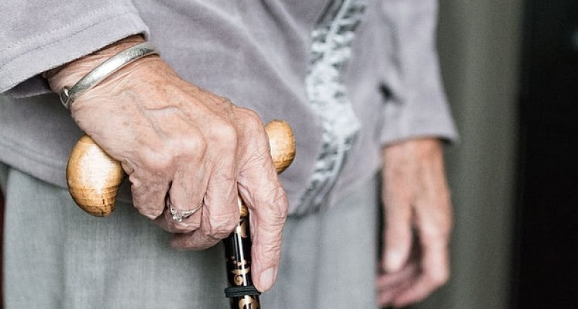 Теперь тотальный запрет: пенсионеров, доживших до 70 лет, ждет огромный сюрприз с 20 мая