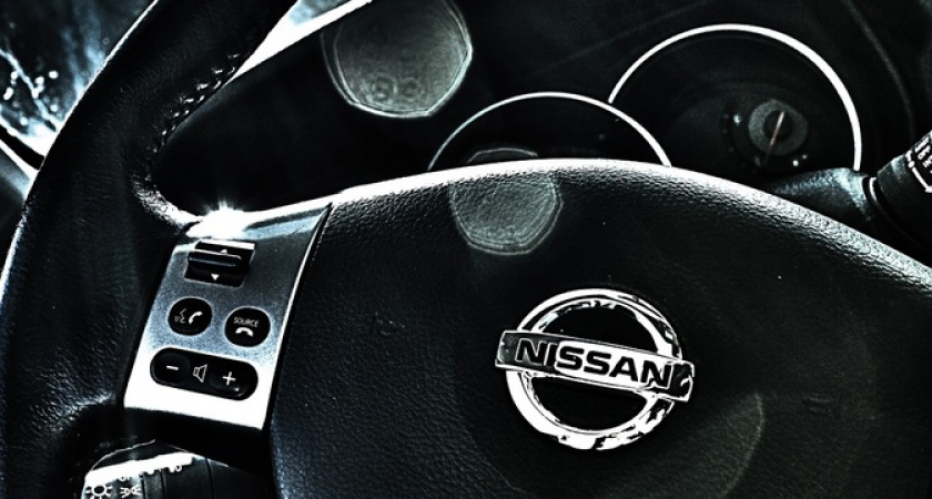 «Б/У» безопаснее. Автоэксперт озвучил самые надежные модели Nissan
