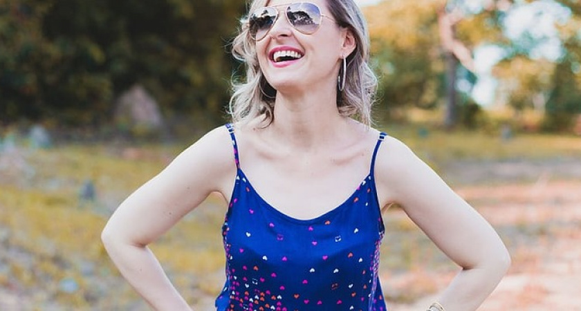 Омоются золотым дождем: этим трем знакам зодиака 8 мая начнет бешено везти в