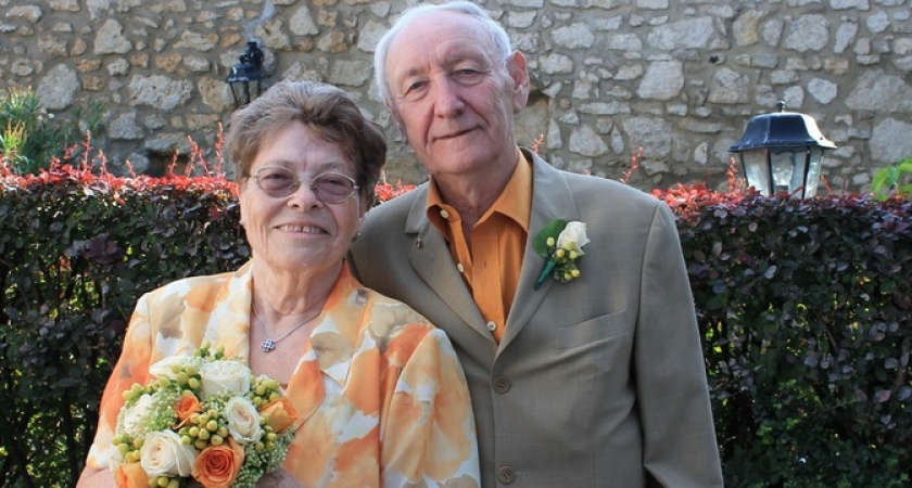 Теперь будет точно запрещено: в России пенсионеров, доживших до 70 лет, ждет огромный сюрприз с 15 мая