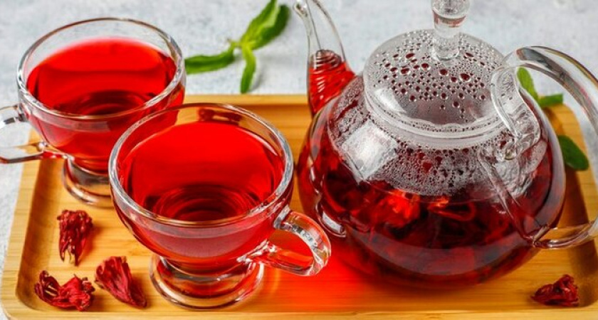 Каждая чашка этого чая сокращает срок жизни: эти марки напичканы пестицидами, плесенью и кишечной палочкой