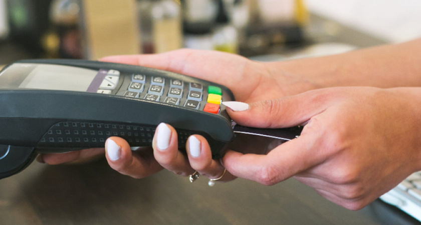 Владельцы приложения «Сбербанк Онлайн» были предупреждены