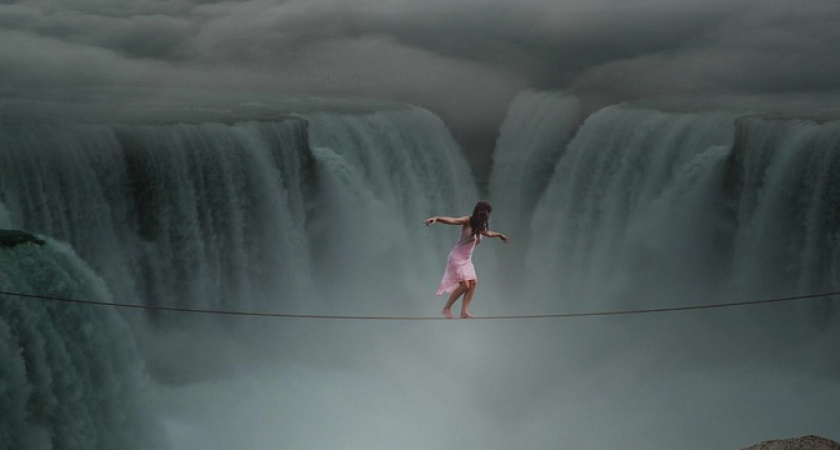 Краснодарский край признан самым опасным регионом для отдыха