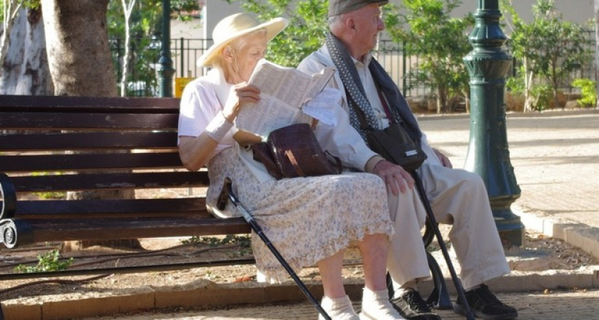 Проверят каждого: пенсионеры, которым от 60 до 85 лет, ждет сюрприз с 23 февраля