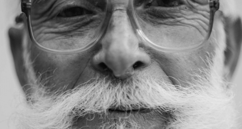 "Проверять будут абсолютно всех": пенсионеров старше 60 лет ожидают неприятные перемены