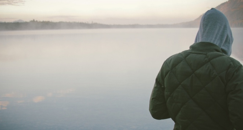 Раки будут продуктивны как никогда, а Львы получат признание