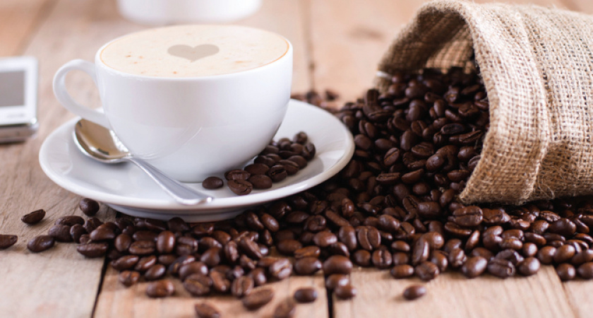 Подорожает на 15%. В России подорожает всеми любимый напиток