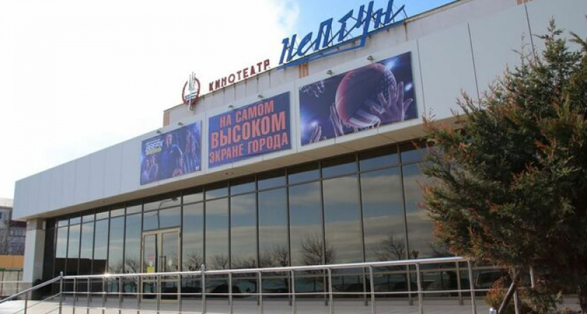 «Легенды расскажут, какими мы были»: в Новороссийске пройдет просмотр фильма «Малая Земля»