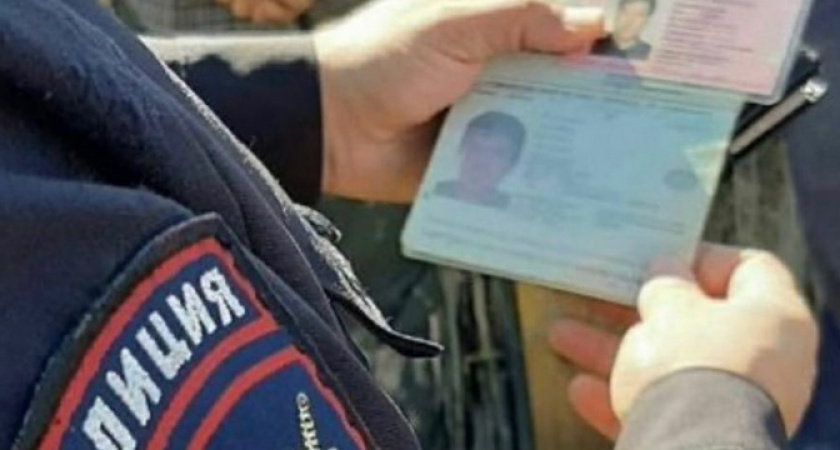 Жительница Новороссийска прописала у себя 44 приезжих