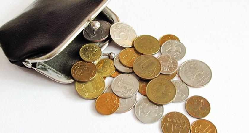 Всем, кто имеет рублевые сбережения: это лучший вариант сохранения средств