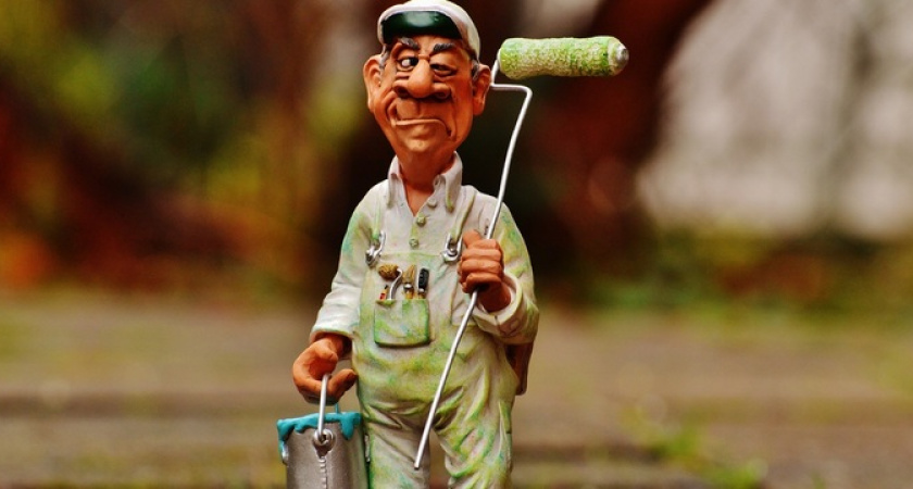 Даже неработающим: пенсионеров от 65 лет в марте ждет неожиданный сюрприз