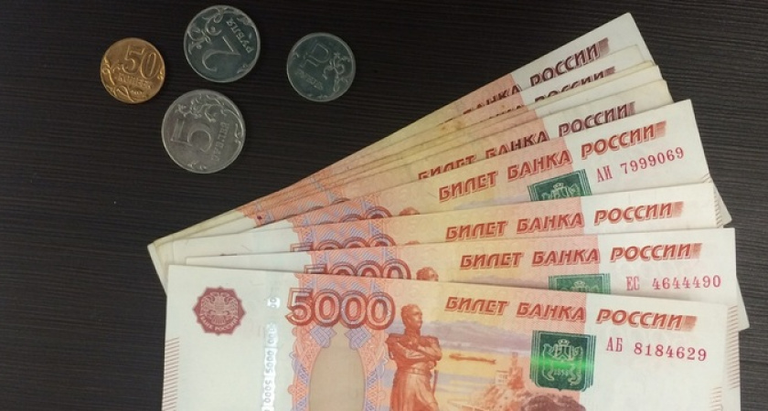 Кошельки наполнятся до краев: этим знакам зодиака Тамара Глоба предрекла удачу в деньгах с 14 апреля