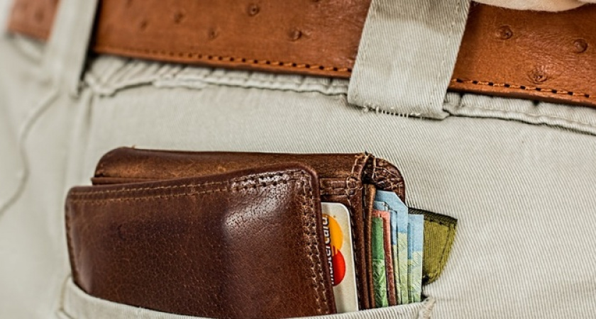 С понедельника все изменится: Сбербанк удивил всех клиентов с приложением Сбербанк Онлайн