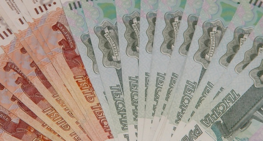 Уже точно случится: Набиуллина призвала россиян готовиться к появлению новой валюты