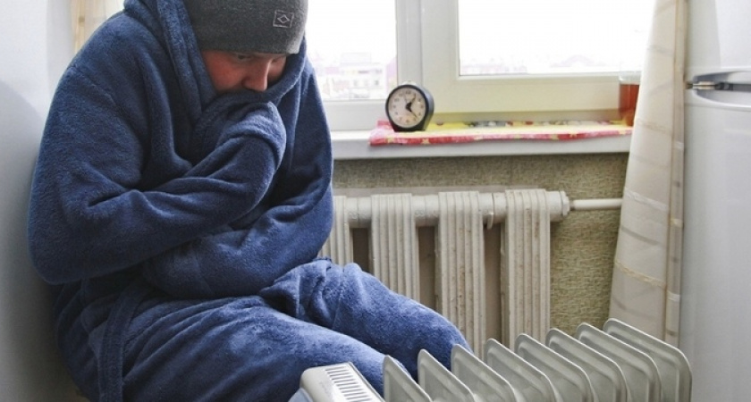 «Где тонко, там и рвется!»: власти объяснили, почему сорван очередной отопительный сезон в Новороссийске