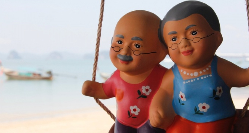 С пятницы станет бесплатным для каждого пенсионера: новая льгота вводится с 26 апреля