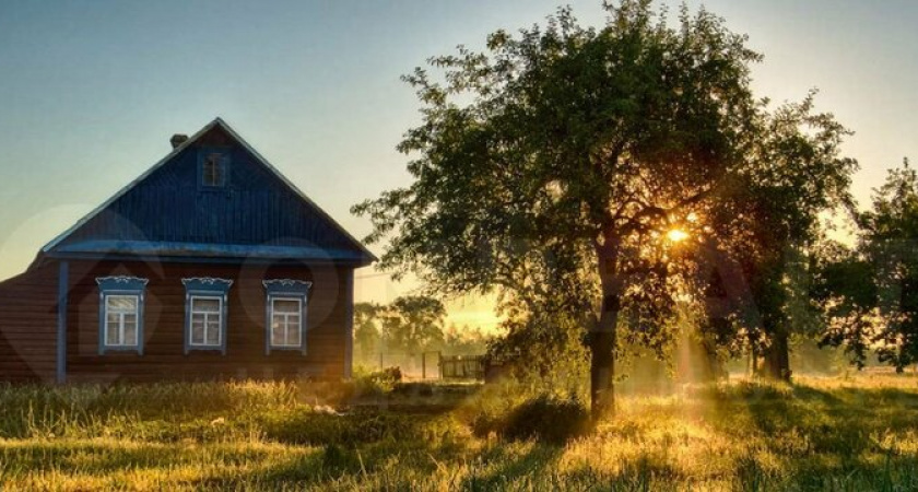 Полный запрет:  новое правило вводится для россиян, кто проживает в квартире или доме