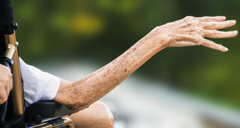 Теперь будет нельзя. Пенсионеров, доживших до 62 лет, ждет новое правило с 15 марта