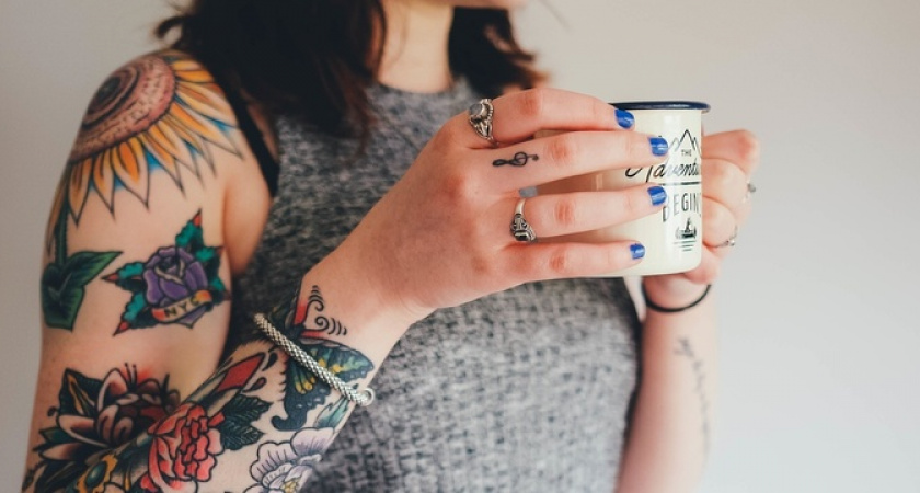 Боги навсегда отвернутся о них: Павел Глоба назвал два знака зодиака, которых в марте ждёт беспощадная чёрная полоса