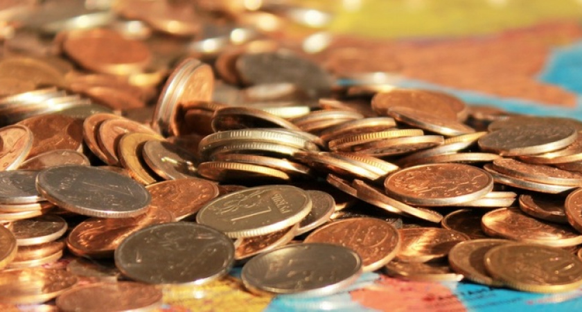 Выплата положена всем: пенсионеры получат приятную сумму в марте 2024 года