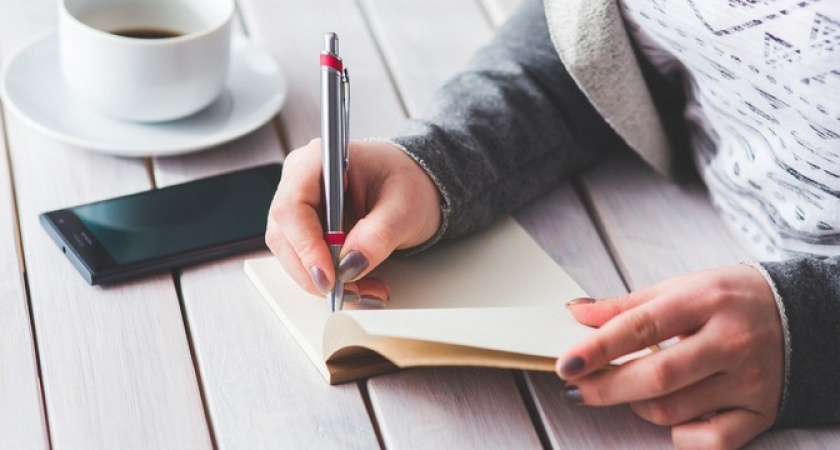 С сегодняшнего дня: вводится новый запрет по отпускам для россиян