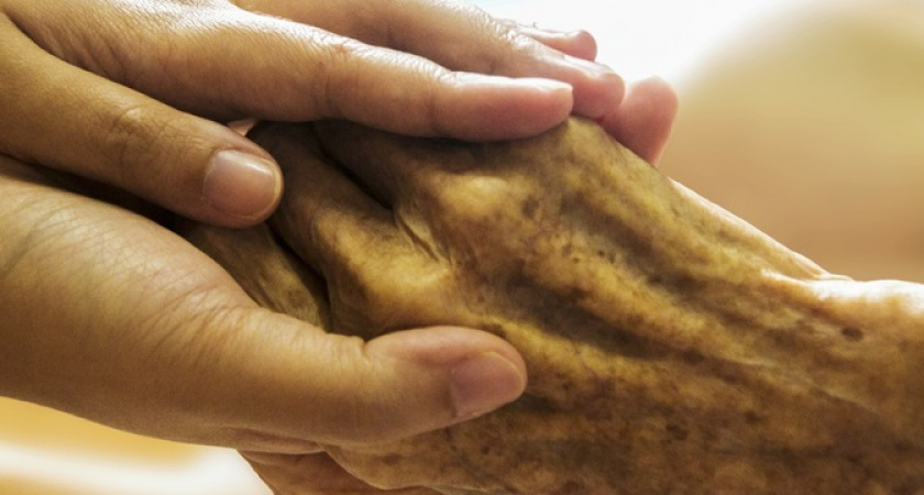 Прибавку получат все: российские ветераны труда получат специальные доплаты к пенсии