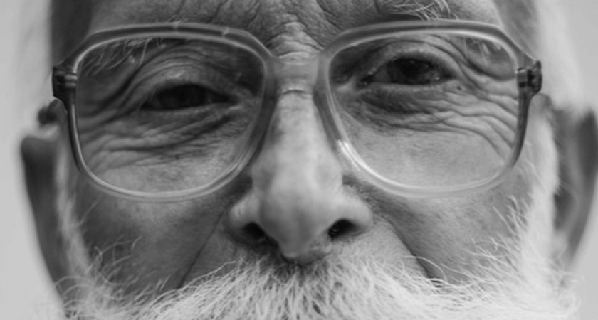 Теперь категорично запрещено: пенсионеров, доживших до 70 лет, ждет новый сюрприз уже с 29 мая