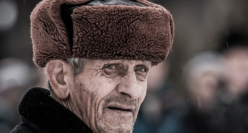 Теперь будет абсолютно запрещено: в России пенсионеров, доживших до 70 лет, в мае ждет большой подарок