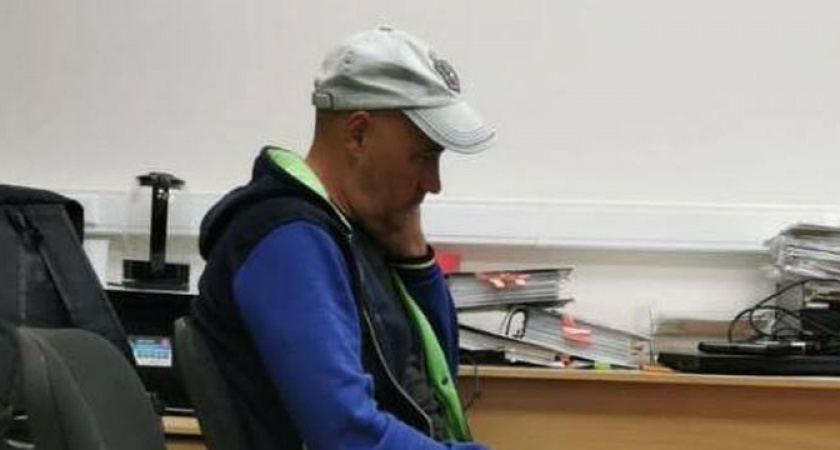 «Я знал, что ему 15»: в Геленджике задержали мужчину за совращение несовершеннолетнего мальчика