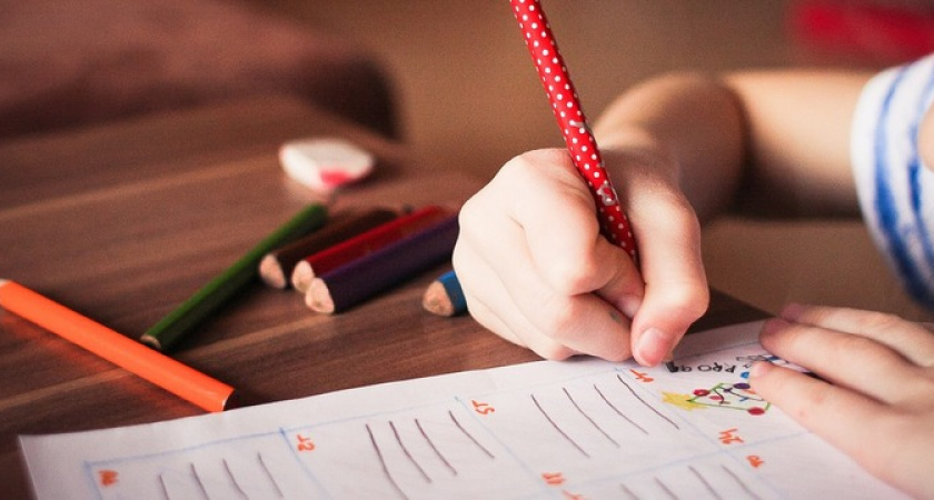 У этих знаков зодиака рождаются одаренные дети