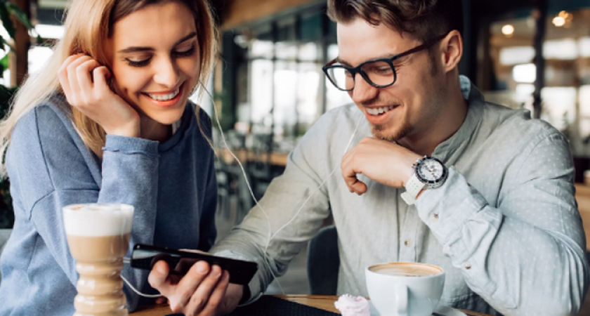 Рыб ждет напряженная неделя, а Раков - новые знакомства: гороскоп на неделю с 26 июня по 2 июля