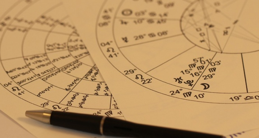 Выйдут на белую полосу: Тамара Глоба назвала три знака, которые будут жить как в сказке