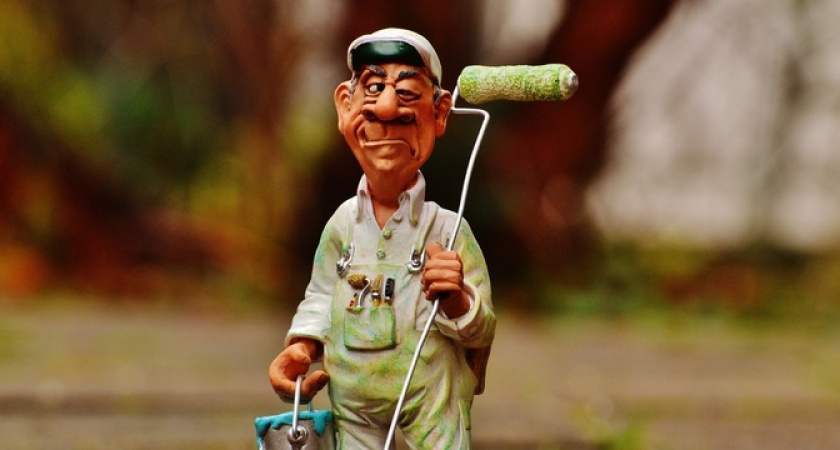 Самая огромная индексация за все годы: ветераны труда получат жирную прибавку к пенсии