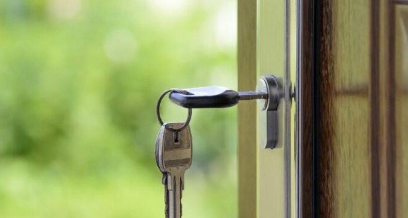 С 1 октября невозможно будет взять ипотеку